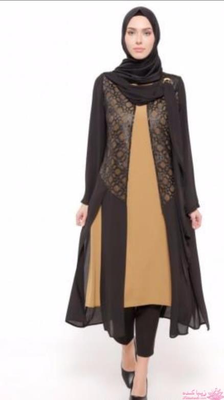 پرسش و پاسخ خیاطی